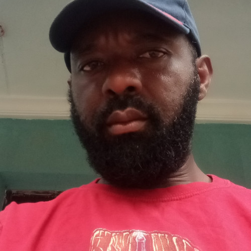 Collins C. profile photo
