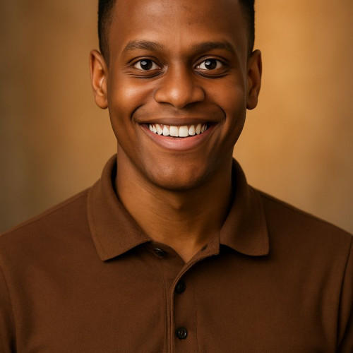 Wadada G. profile photo