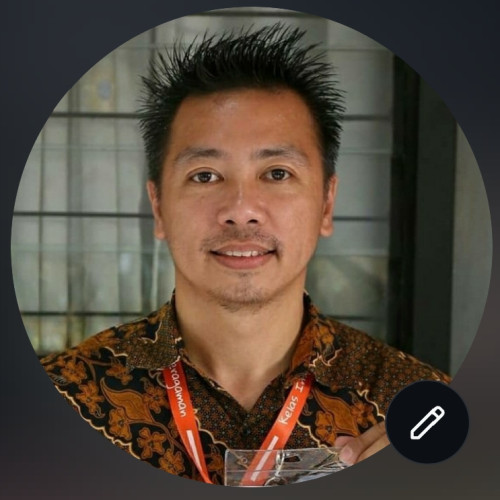 Anton A. profile photo