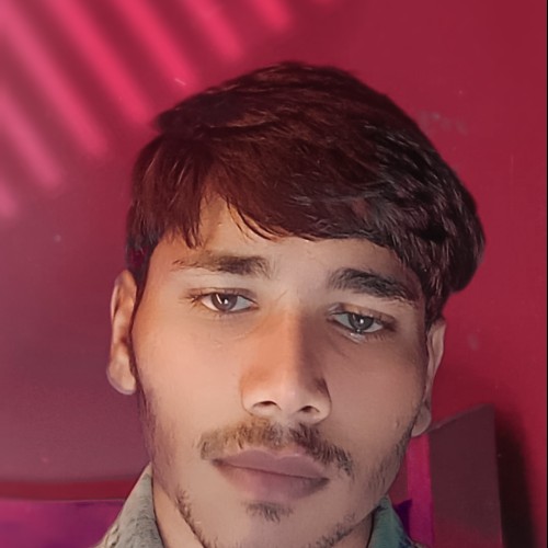 Vinayak  S.