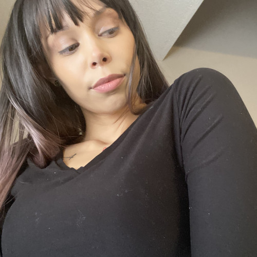 Kay R. profile photo
