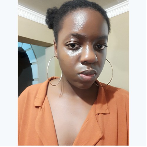 Yoliswa N. profile photo