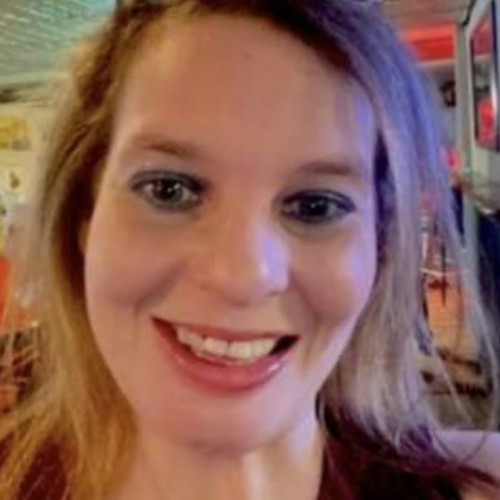 Grace H. profile photo