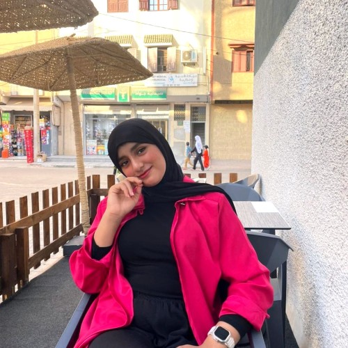 Jihane  S.