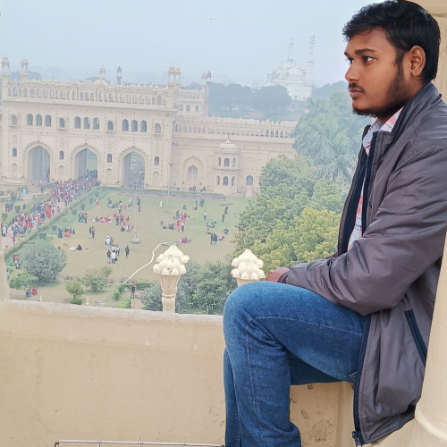 Raushan Y. profile photo
