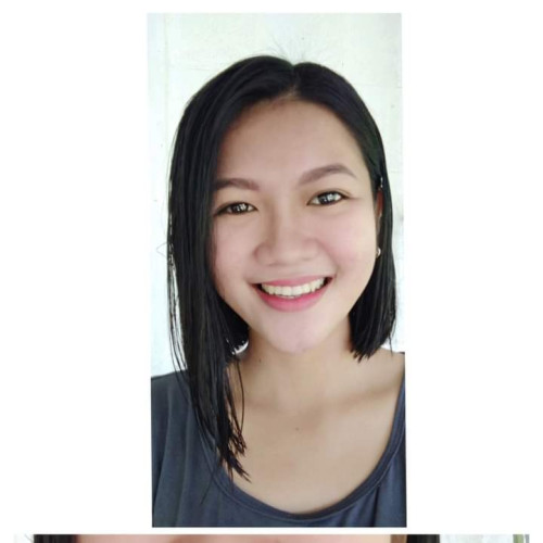 Melvic  S. profile photo