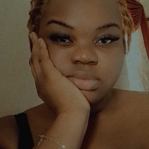 Chinwe N. profile photo