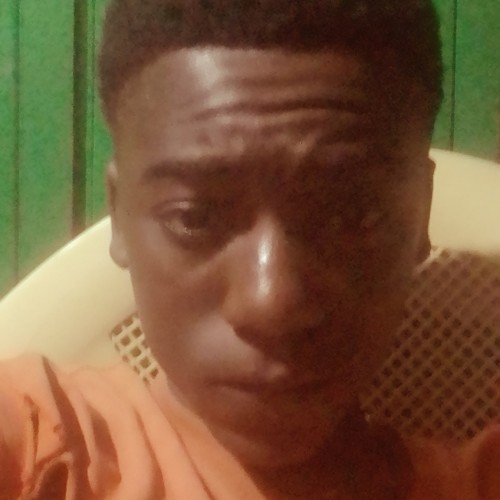 Peprah  O.