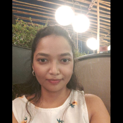 Alpha T. profile photo