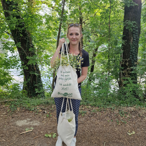 Kate K. profile photo