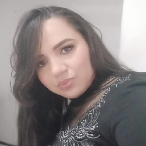 Andressa  O. profile photo