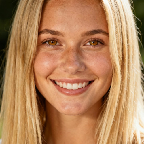 Astrid  L. profile photo