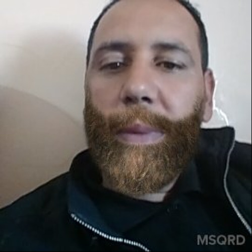 Yacoub  N. profile photo