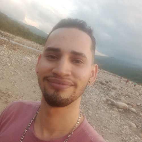 Victor  Z. profile photo