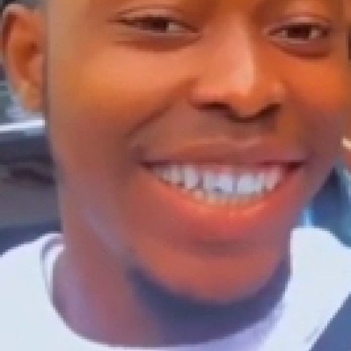 enwerem e. profile photo