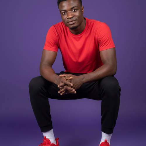 charles J. profile photo