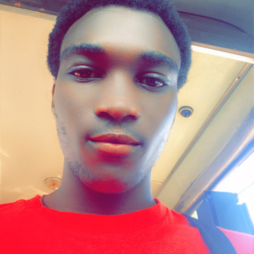 Christian  M. profile photo