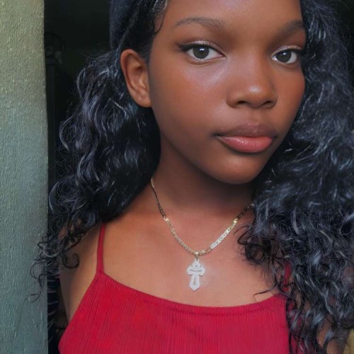 Ojo O. profile photo