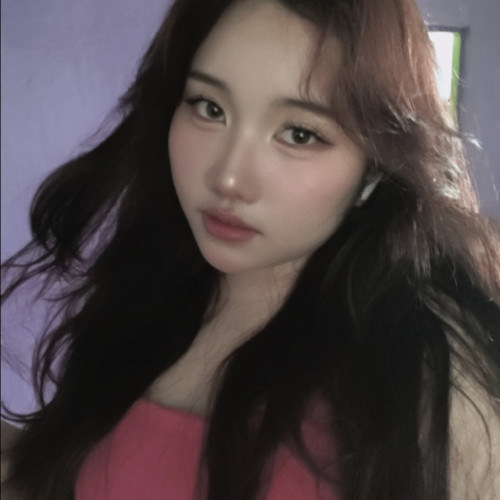 Cess  D. profile photo