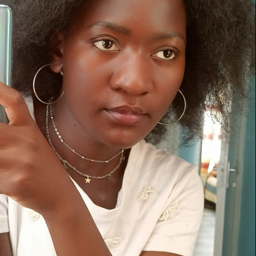 Aileen M. profile photo