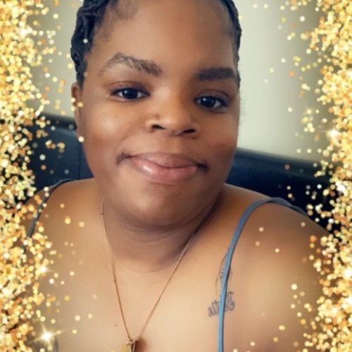 Shalonda A.