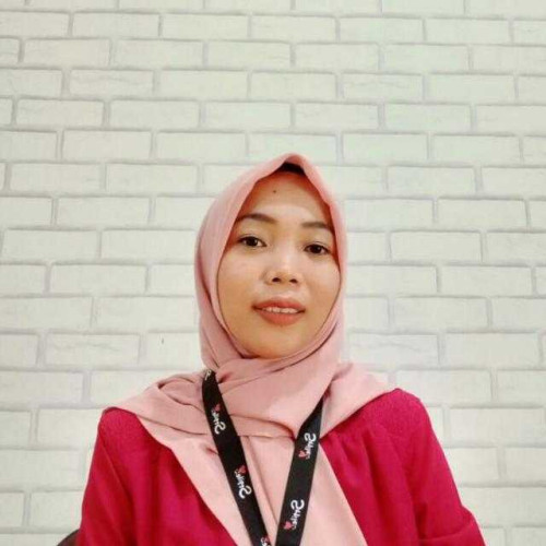 Alin L. profile photo