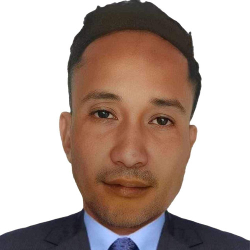 Gio G. profile photo