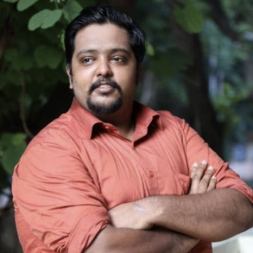 Varun I. profile photo