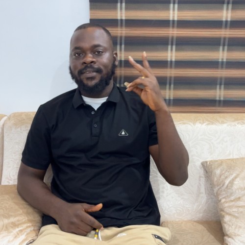 Dave e. profile photo