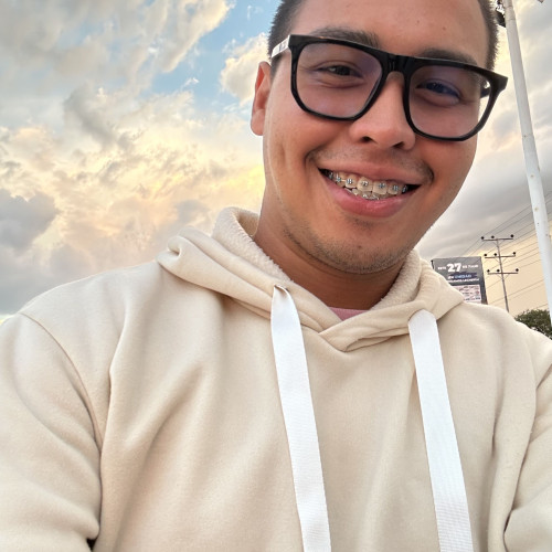 Rafael R. profile photo
