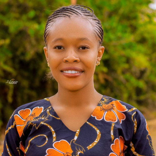 Adiline n. profile photo