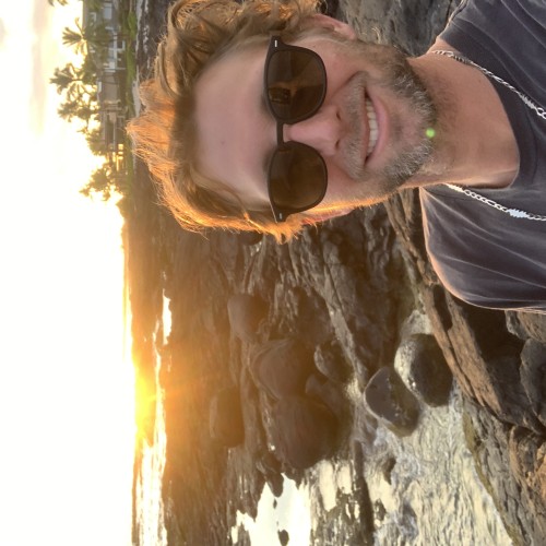 Ryan C. profile photo