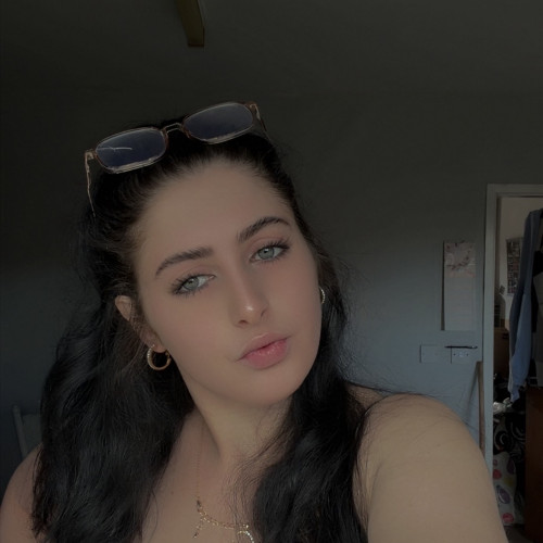 Georgia H. profile photo