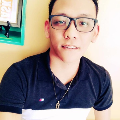 Ronnie R.