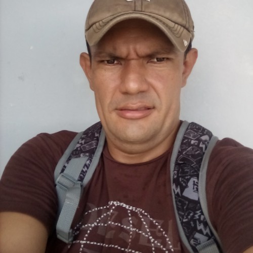 Alvaro P. profile photo