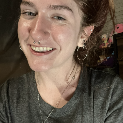 Kimberly  L. profile photo