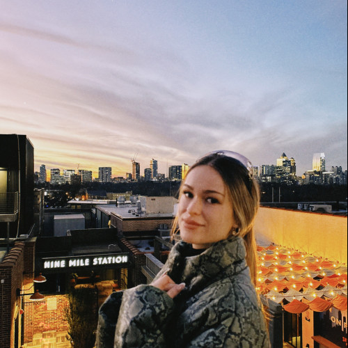 Maria L. profile photo