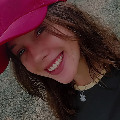 Maria Clara  P.