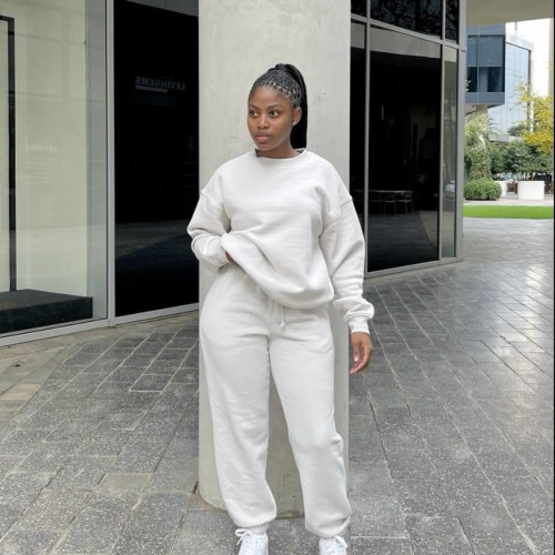 Lerato M. profile photo