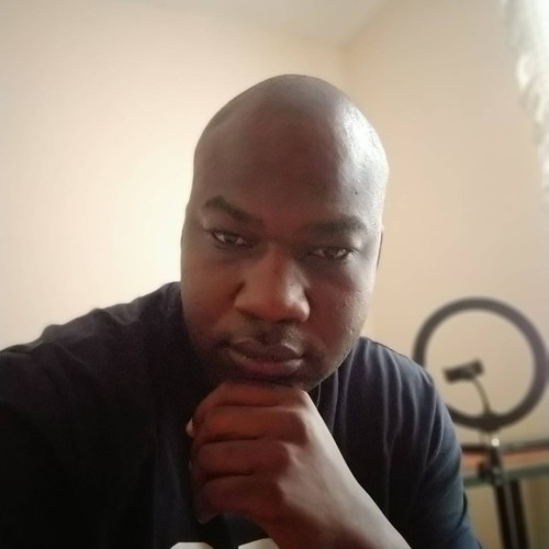 Anthony W. profile photo