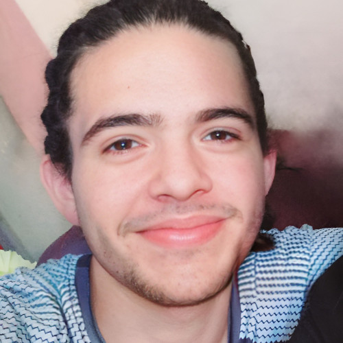 Zam W. profile photo