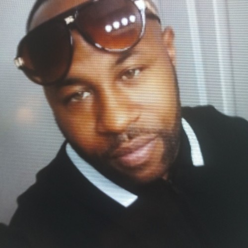 Allan M.