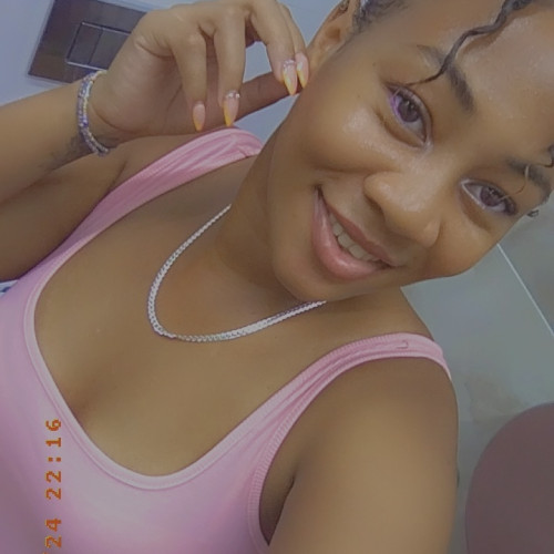Sunshine W.