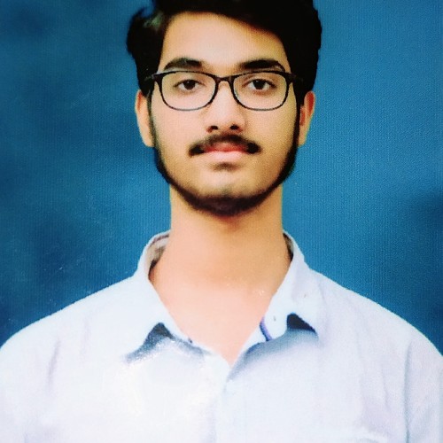 Harsha V.