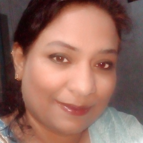 Saba B. profile photo