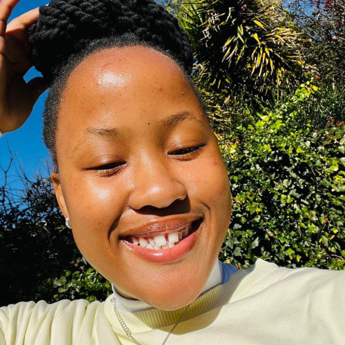 Rearabecwe S. profile photo