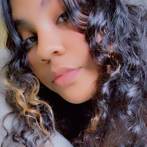 Brittney E.