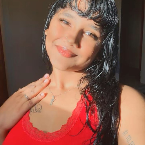 Sonia L. profile photo