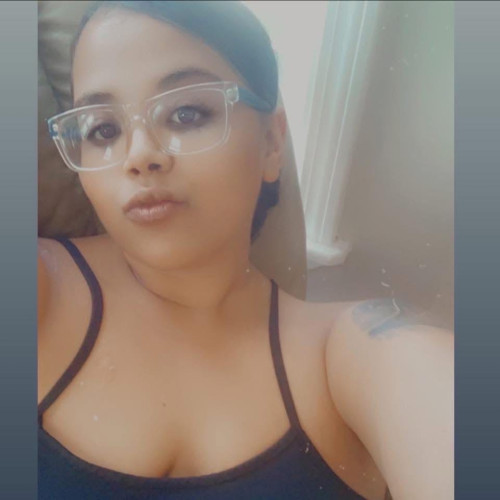 tyisha h. profile photo