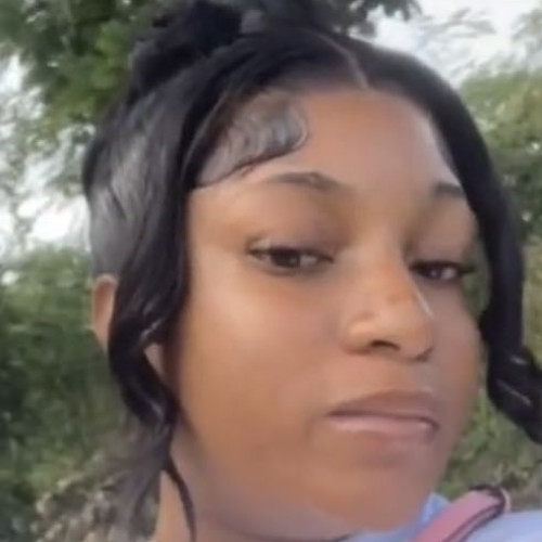 nickaylia J. profile photo